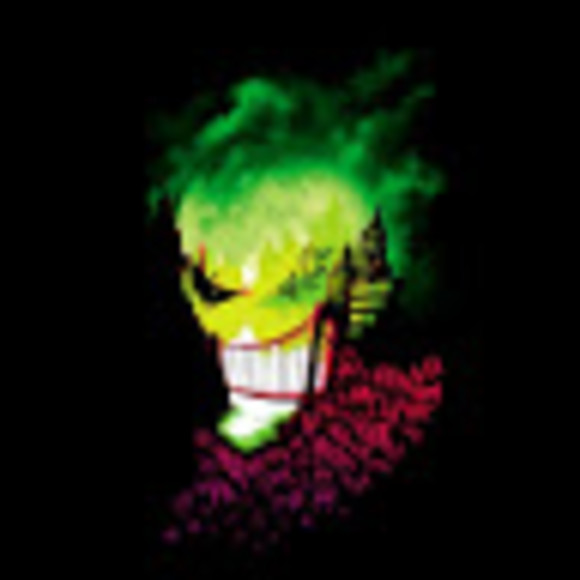 Meet your Posher, Nick - Picture 1 of 1